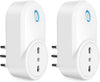 Ecost Customer Return, Maxcio Smart Plug IT 1 Pack