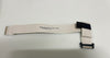AWM 105C 60V VW-1 TOTOKU-Z E46560 lvds flex cable for Toshiba 46