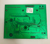 Etna Coffee Machine 31600302-B02 PRINT DISPLAY 