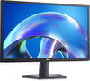 Dell SE2425H Monitor 23.8'' VA FHD 1920x1080, Black