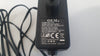 OEM ADS18B‑B 220082 22V 818 mA 18W AC Adapter