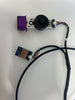 WISOL_B600_R7 BN59-01161A BN41-01976B Power button and Wifi module Kit for Samsung UE55F6505SB