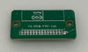 T-CON CONNECTOR CN.L_FFC30.2 YX-PCB-FPC-161 FOR BLAUPUNKT B32S133T2CSHD