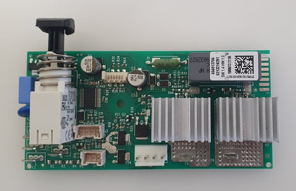 Delonghi EN520 Lattissima Coffee Machine - Power supply 5213216291