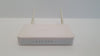 Jensen AL59300 v3 Wireless Router
