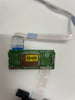 EAT65167004 WIFI module with cable EAD65825823 for LG 55NANO886PB