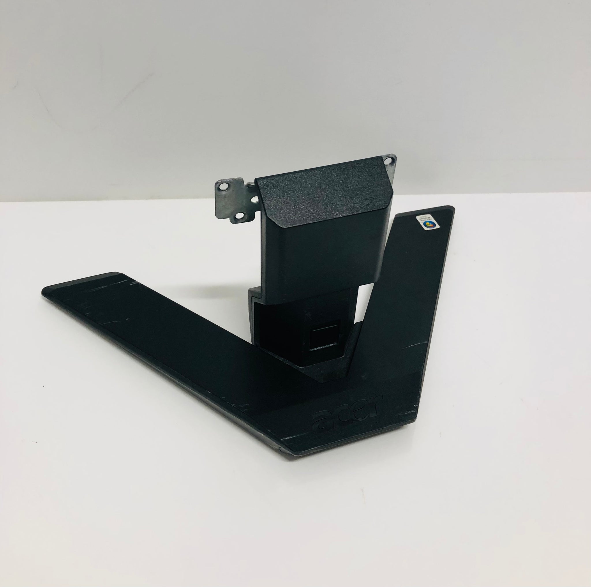 Acer P223W X223 stand (leg) base 502170303000R