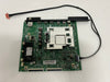 BN94-14237D BN41-02703A mainboard for Samsung UE65RU7305K