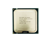 Intel® Core™2 Extreme Processor QX6850 (SLAFN)