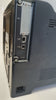 HP Color LaserJet CP3525n laser printer, 117K copies