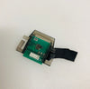 55K3-IR-2V2 IR sensor