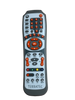 TERRATEC Remote Control Cinergy TV PCI Cards USB DVB-T
