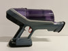 Ecost customer return Rowenta RH9638 XForce Flex 8.60 Allergy Cordless Vacuum Cleaner, Rod and Hand