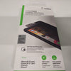 Ecost customer return Belkin Screen Force Tempered Glass, iPhone 7/8 Plus, transparent