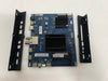 Philips 55MLED810/12 mainboard 317GAAMBN84CTW / CV72690_VH