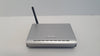 ZyXEL P-320W Wireless Firewall Router 