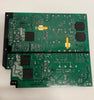 Sony KD-55AG9 Smart TV Power Supply Board - 1-001-783-11
