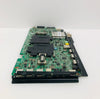 BN94-06199Z BN41-01959A mainboard for Samsung UE65F8005ST 