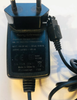 SONY ERICSSON CST-13 STANDARD CHARGER