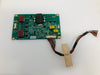 SSL400_3E2A buffer board for Grundig 40VLE6239BM 