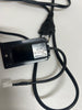 Power cable for Cepter CR65XM8005A