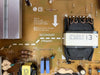 LG 60UH850V power supply EAY64269111