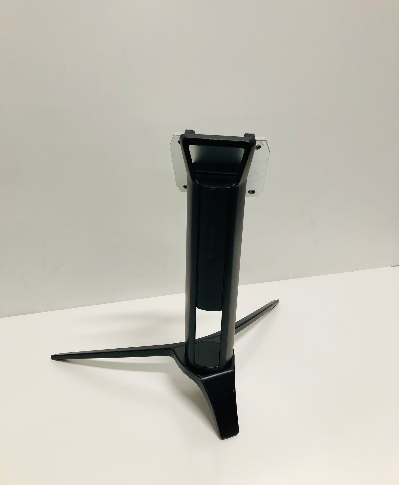 AOC AG322QC4 stand (leg) base