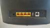 Huawei B525s-23a 4G LTE Router