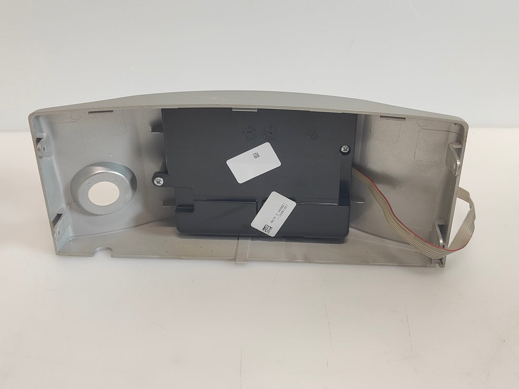 DeLonghi Magnifica ESAM 4200.S coffee machine - Control Panel Assembly 13216031