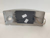 DeLonghi Magnifica ESAM 4200.S coffee machine - Control Panel Assembly 13216031