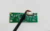 17WFM25 Wi-Fi Module for Toshiba 43LA2B63DG