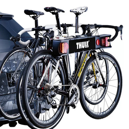 New Thule Lightboard 976