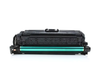 HP 646A Cyan Original Toner Cartridge, CF031AC