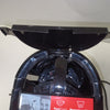 Ecost customer return SEVERIN KA 4808 Compact Coffee Machine, Aromatic Coffee Maker for up to 4 Cup