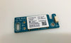 1-458-355-21 wifi module for Sony KDL-46HX855