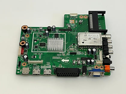Technika LCD230R Motherboard T.MSD309.3D 11112