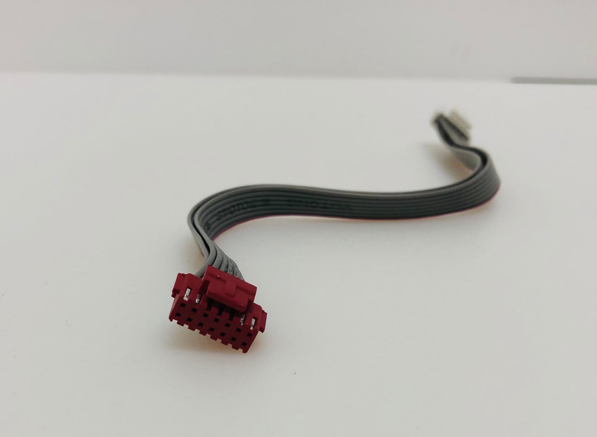 Mainboard - power supply cable connector for TCL 55CF630