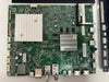 715G8465-M0F-B01-005K MAINBOARD FOR PHILIPS 55PUS8303/12