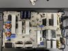 LG OLED55B6V Smart TV Power Supply Board - EAY64389001 / LGP55B-16OP