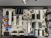 LG OLED55B6V Smart TV Power Supply Board - EAY64389001 / LGP55B-16OP