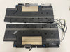 BN96-34995A SPEAKERS FOR SAMSUNG UE65JS9505Q