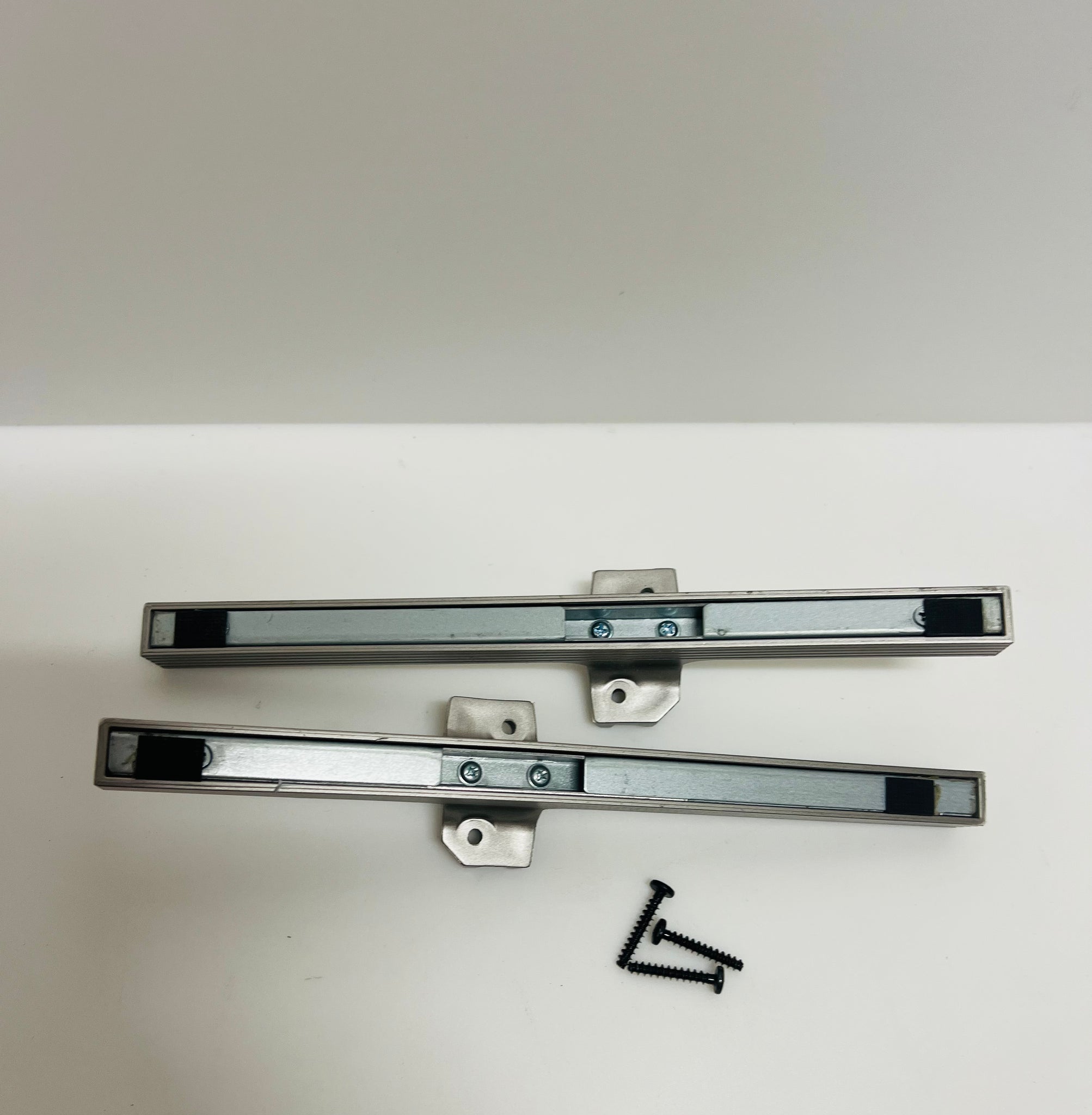 Philips 55PUS7855/12 stands X37T8407 X37T8408