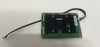 BN94-08843A main SUBCON board Samsung UE75JU7005T