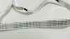 Philips 55MLED810/12 lvds flex cable (18 PIN) G-CINDA E352017 AWM 20861 105C 60V VW-1