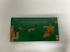 GA_60Hz_FHD_V0.3 t-con board for Toshiba 46