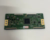 Philips 42PFL7606H/12 t-con board 6870C-0358A