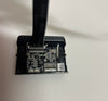 48730A button unit for Samsung UE65RU7305K
