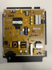 LG 55UK6200PLA Smart TV Power Supply Board - EAX67865201 (1.6)