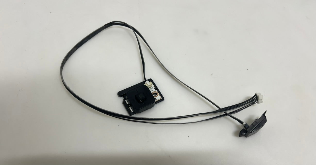 Sony KDL-50W805B IR sensor & Button unit  BN96-35346B A35345B