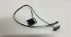 Sony KDL-50W805B IR sensor & Button unit  BN96-35346B A35345B